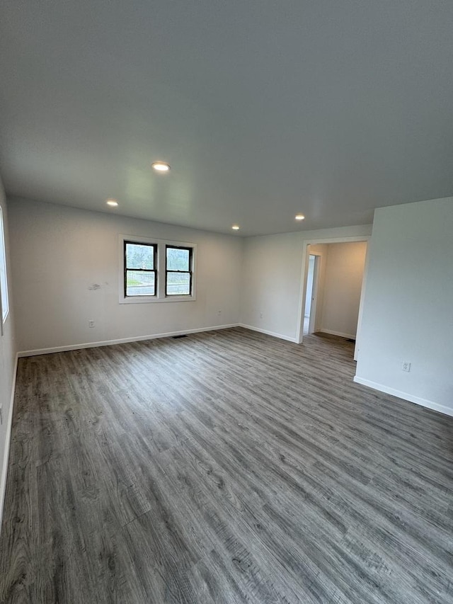7180 Smit Rd, Erie, IL 61250 - photo 9