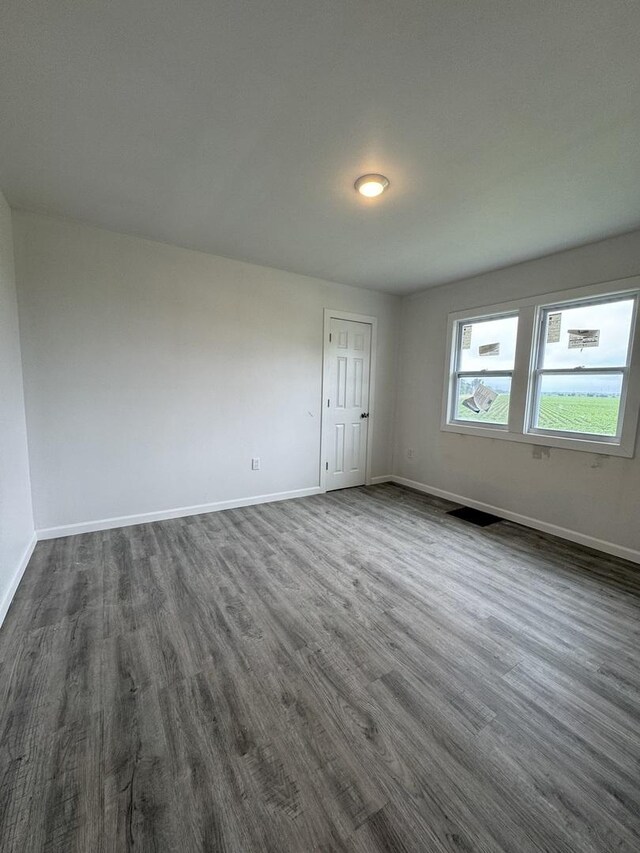 7180 Smit Rd, Erie, IL 61250 - photo 10