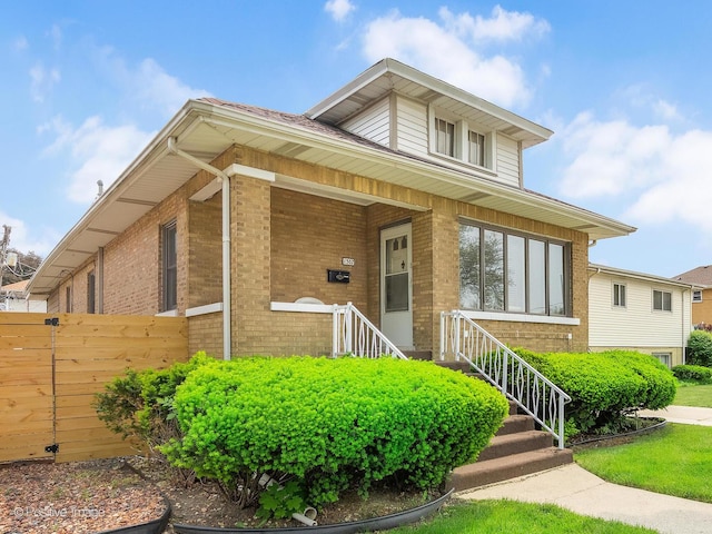 1307 20th Ave, Melrose Park, IL 60160 - photo 1