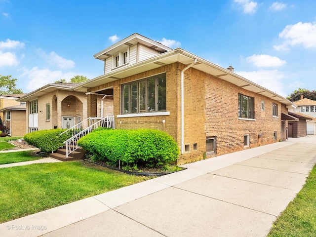 1307 20th Ave, Melrose Park, IL 60160 - photo 2