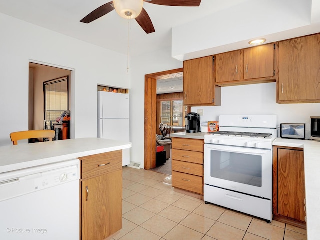 1307 20th Ave, Melrose Park, IL 60160 - photo 11