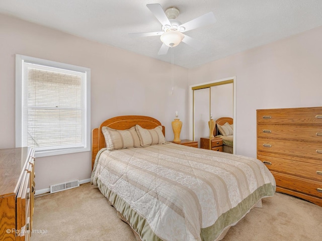 1307 20th Ave, Melrose Park, IL 60160 - photo 12