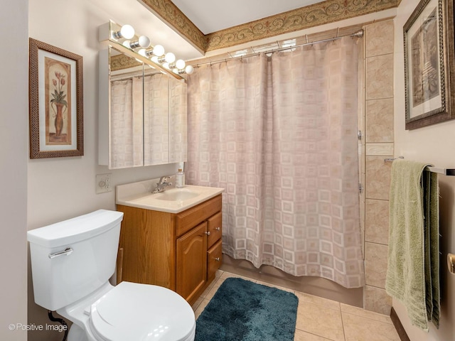 1307 20th Ave, Melrose Park, IL 60160 - photo 13