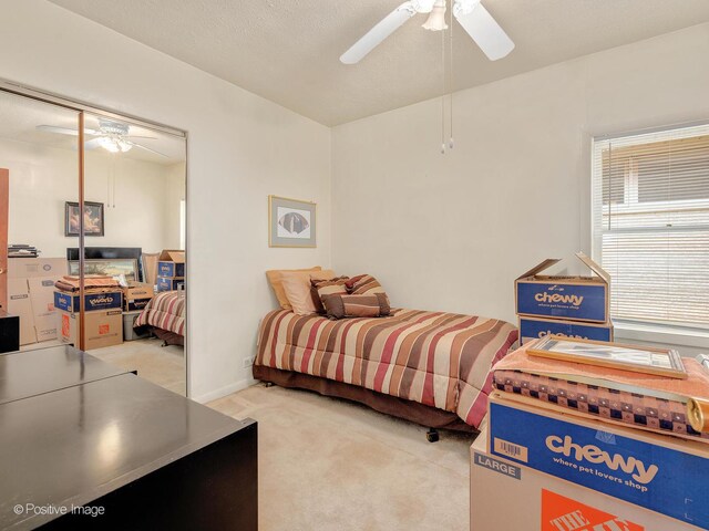 1307 20th Ave, Melrose Park, IL 60160 - photo 14