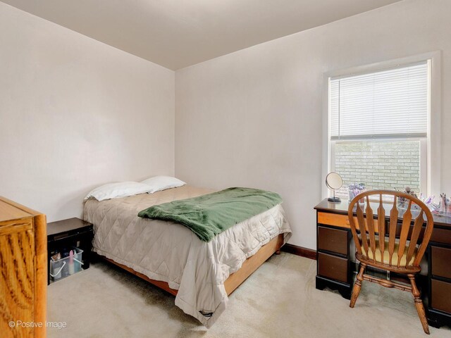 1307 20th Ave, Melrose Park, IL 60160 - photo 15