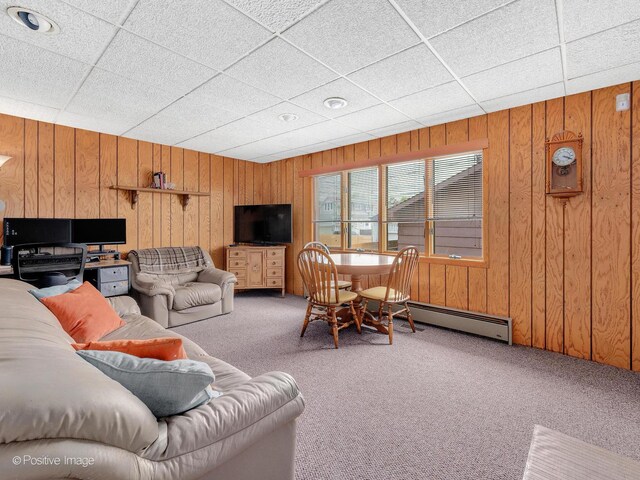 1307 20th Ave, Melrose Park, IL 60160 - photo 16