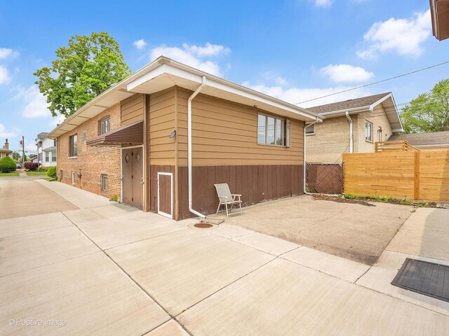 1307 20th Ave, Melrose Park, IL 60160 - photo 17