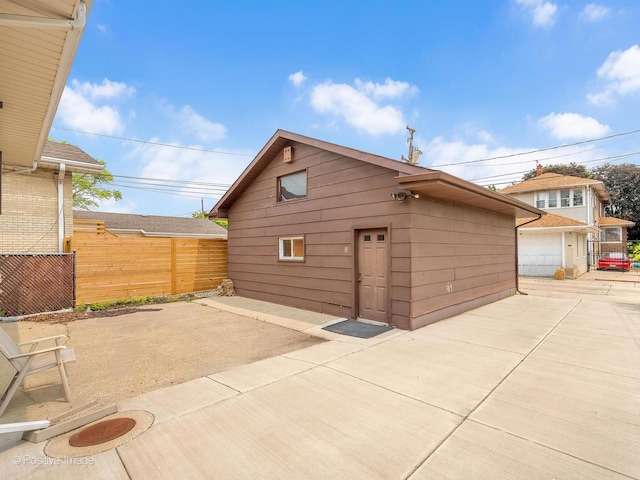 1307 20th Ave, Melrose Park, IL 60160 - photo 18