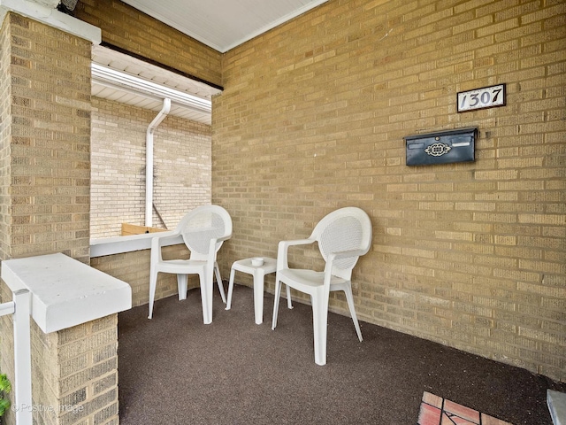 1307 20th Ave, Melrose Park, IL 60160 - photo 19