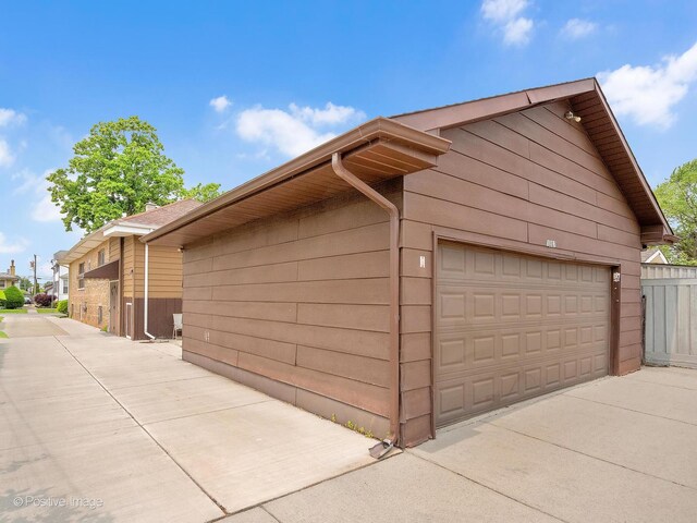1307 20th Ave, Melrose Park, IL 60160 - photo 20