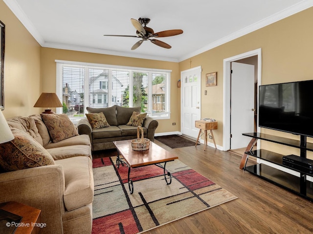 1307 20th Ave, Melrose Park, IL 60160 - photo 3