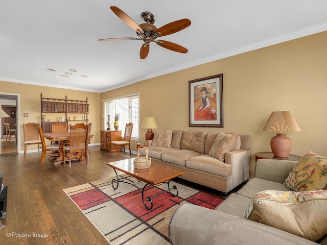 1307 20th Ave, Melrose Park, IL 60160 - photo 4