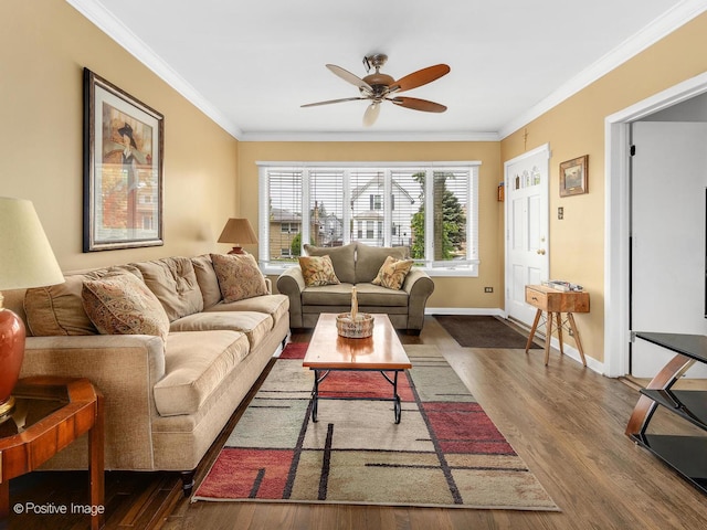 1307 20th Ave, Melrose Park, IL 60160 - photo 5