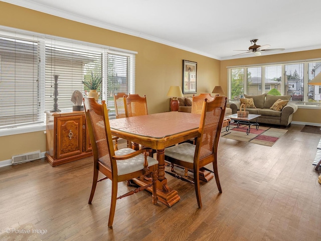 1307 20th Ave, Melrose Park, IL 60160 - photo 6