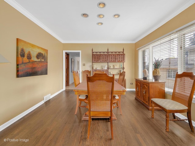 1307 20th Ave, Melrose Park, IL 60160 - photo 7
