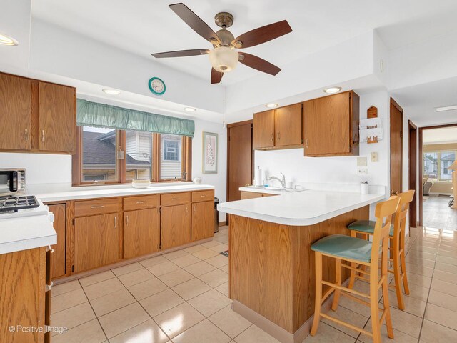 1307 20th Ave, Melrose Park, IL 60160 - photo 8