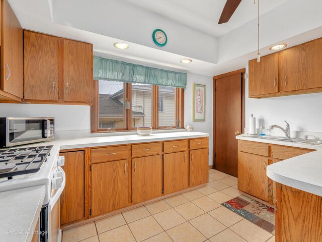1307 20th Ave, Melrose Park, IL 60160 - photo 9