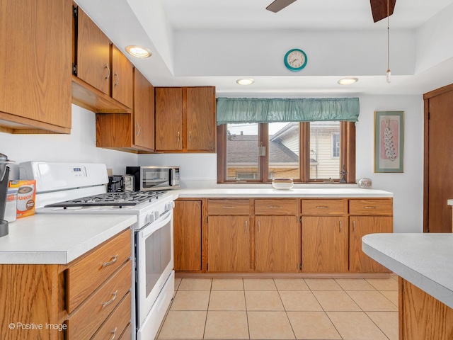 1307 20th Ave, Melrose Park, IL 60160 - photo 10