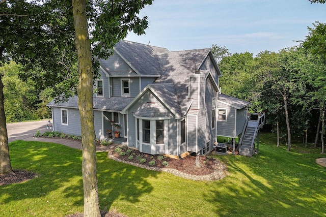 3 Laurel Ct, Galena, IL 61036 - photo 1