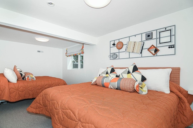 3 Laurel Ct, Galena, IL 61036 - view of carpeted bedroom