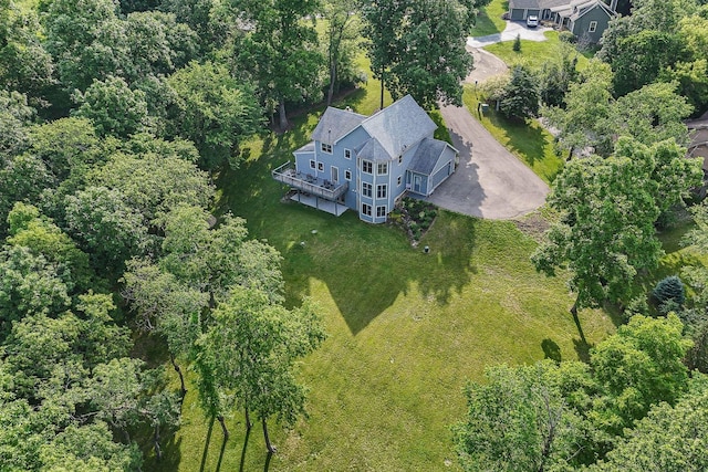 3 Laurel Ct, Galena, IL 61036 - view of property location