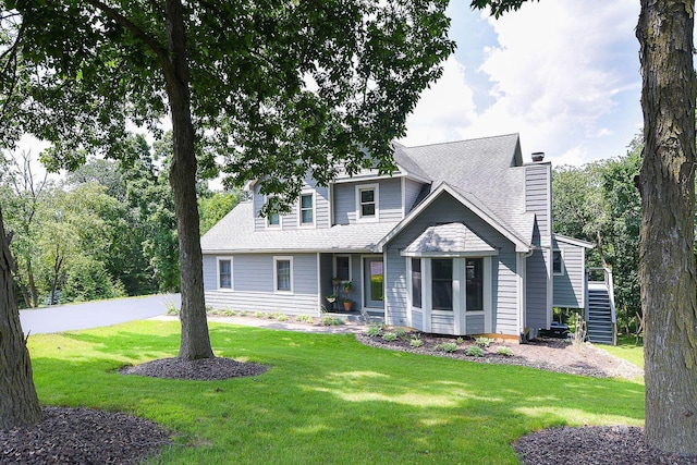3 Laurel Ct, Galena, IL 61036 - photo 57