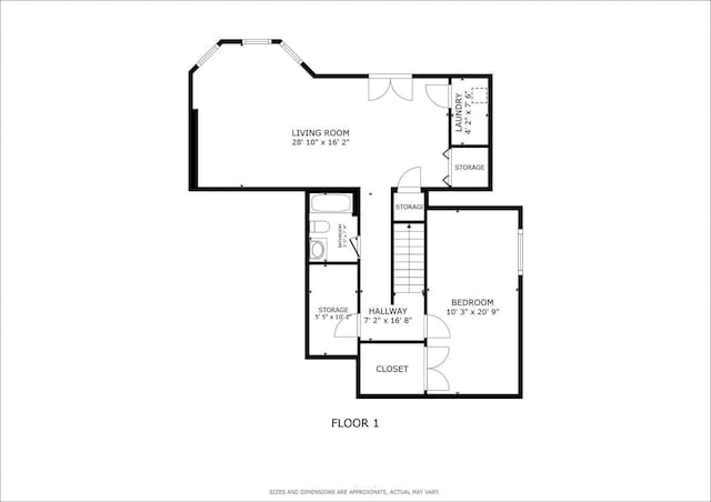 3 Laurel Ct, Galena, IL 61036 - photo 61