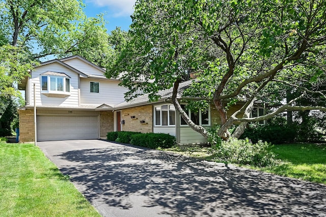 545 Highland Rd, Hinsdale, IL 60521 - photo 1