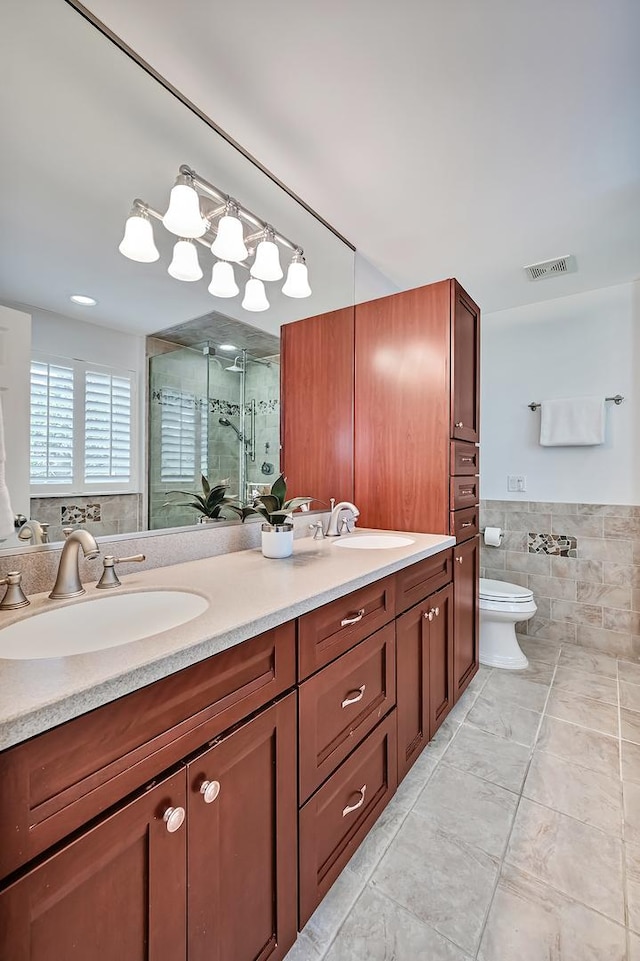 545 Highland Rd, Hinsdale, IL 60521 - photo 14