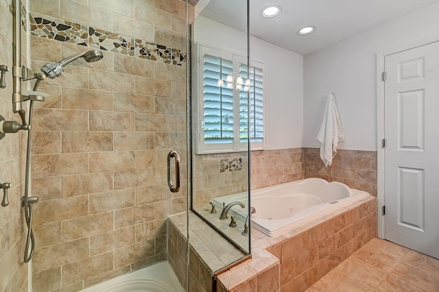 545 Highland Rd, Hinsdale, IL 60521 - photo 15