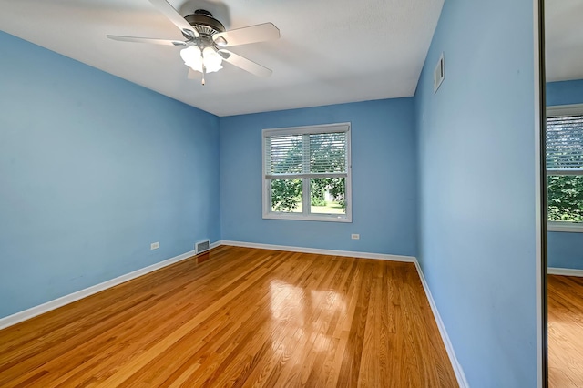 545 Highland Rd, Hinsdale, IL 60521 - photo 16