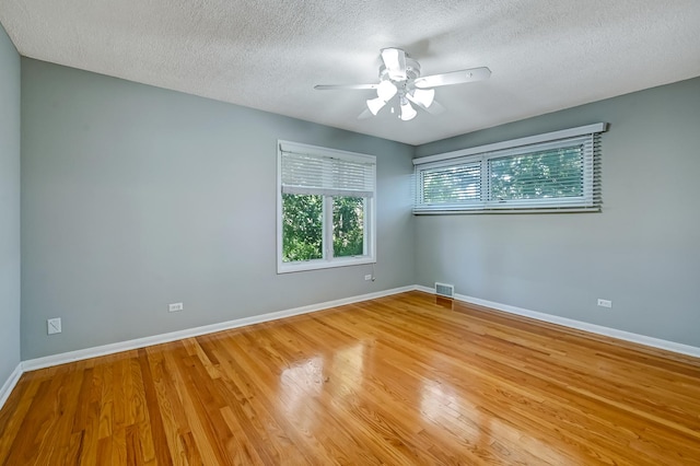 545 Highland Rd, Hinsdale, IL 60521 - photo 17
