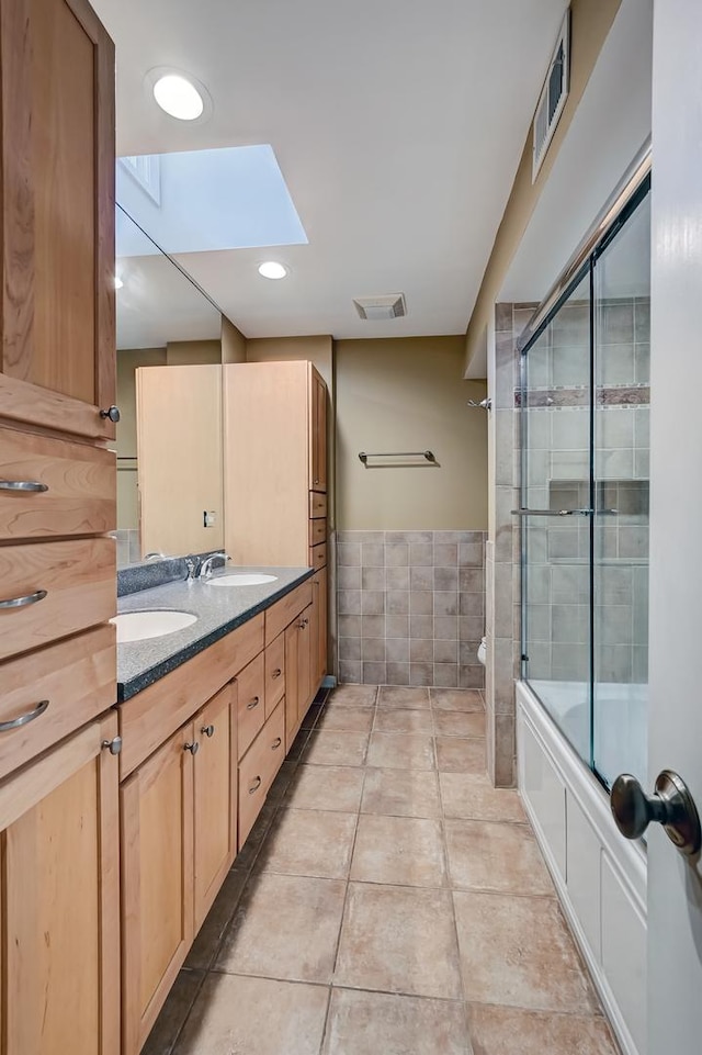 545 Highland Rd, Hinsdale, IL 60521 - photo 19