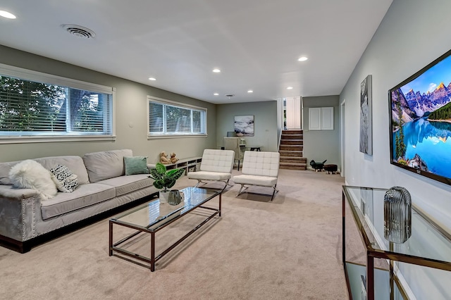 545 Highland Rd, Hinsdale, IL 60521 - photo 21