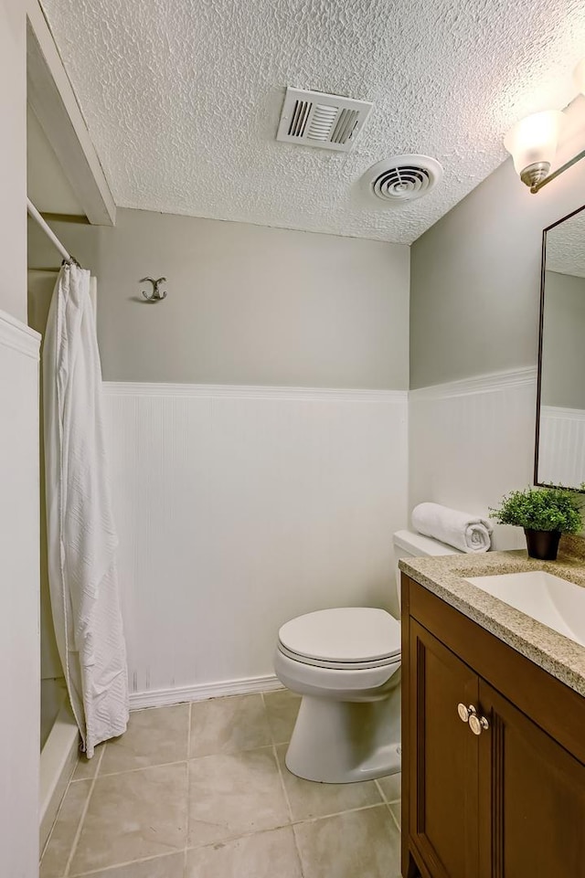 545 Highland Rd, Hinsdale, IL 60521 - photo 22