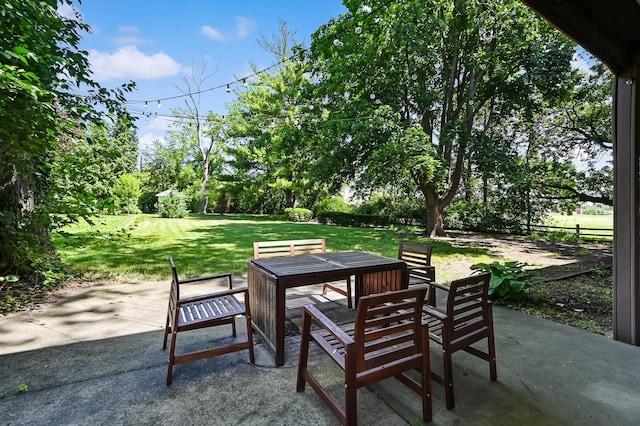 545 Highland Rd, Hinsdale, IL 60521 - photo 27