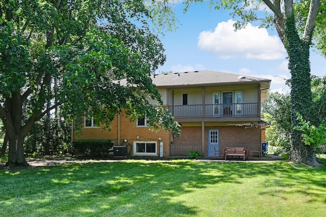 545 Highland Rd, Hinsdale, IL 60521 - photo 29