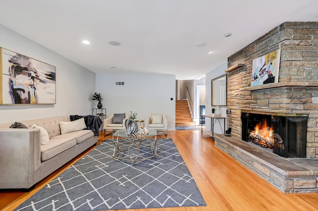 545 Highland Rd, Hinsdale, IL 60521 - photo 4
