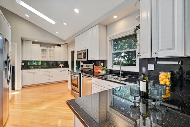 545 Highland Rd, Hinsdale, IL 60521 - photo 8
