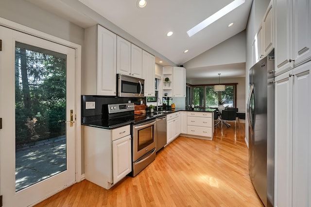 545 Highland Rd, Hinsdale, IL 60521 - photo 9