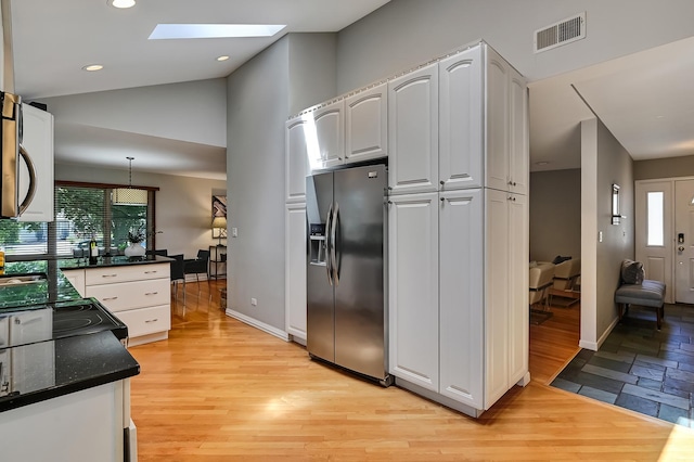 545 Highland Rd, Hinsdale, IL 60521 - photo 10