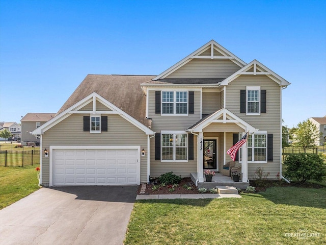 1432 Ruby Dr, Yorkville, IL 60560 - photo 3