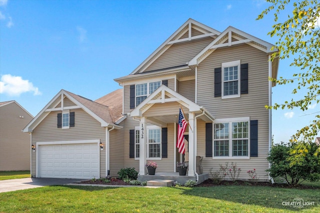 1432 Ruby Dr, Yorkville, IL 60560 - photo 4