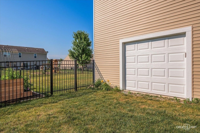 1432 Ruby Dr, Yorkville, IL 60560 - photo 5