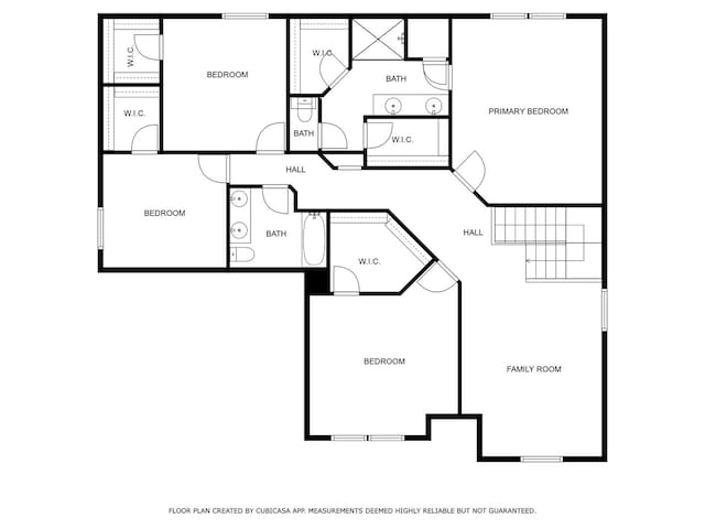 1432 Ruby Dr, Yorkville, IL 60560 - photo 43