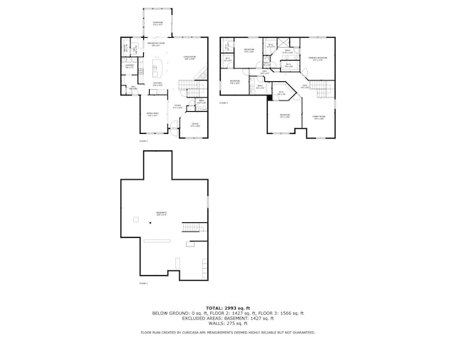 1432 Ruby Dr, Yorkville, IL 60560 - photo 44