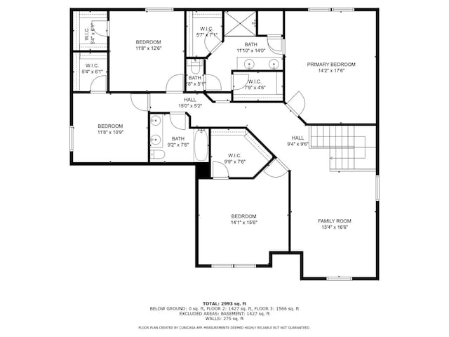 1432 Ruby Dr, Yorkville, IL 60560 - photo 45