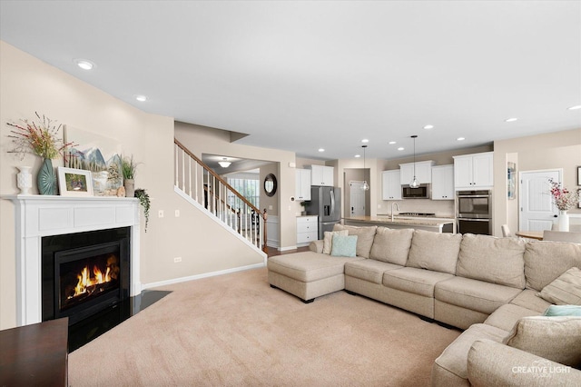 1432 Ruby Dr, Yorkville, IL 60560 - photo 8
