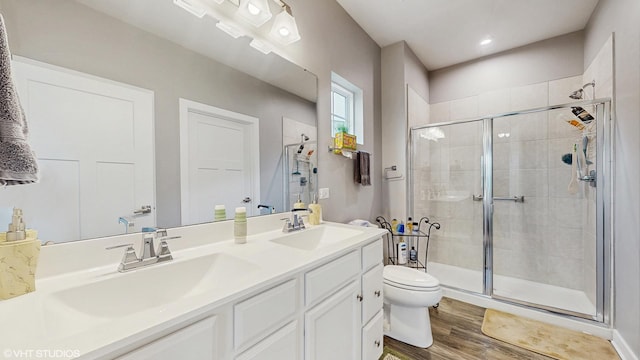 3634 Reddington Cir, Elgin, IL 60124 - photo 12