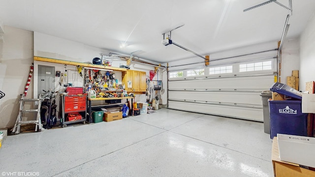 3634 Reddington Cir, Elgin, IL 60124 - photo 19